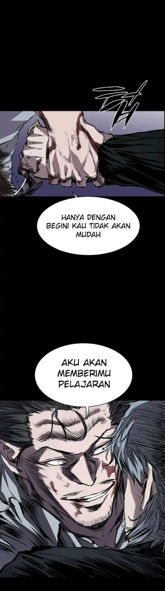 Halaman 35 dari 74