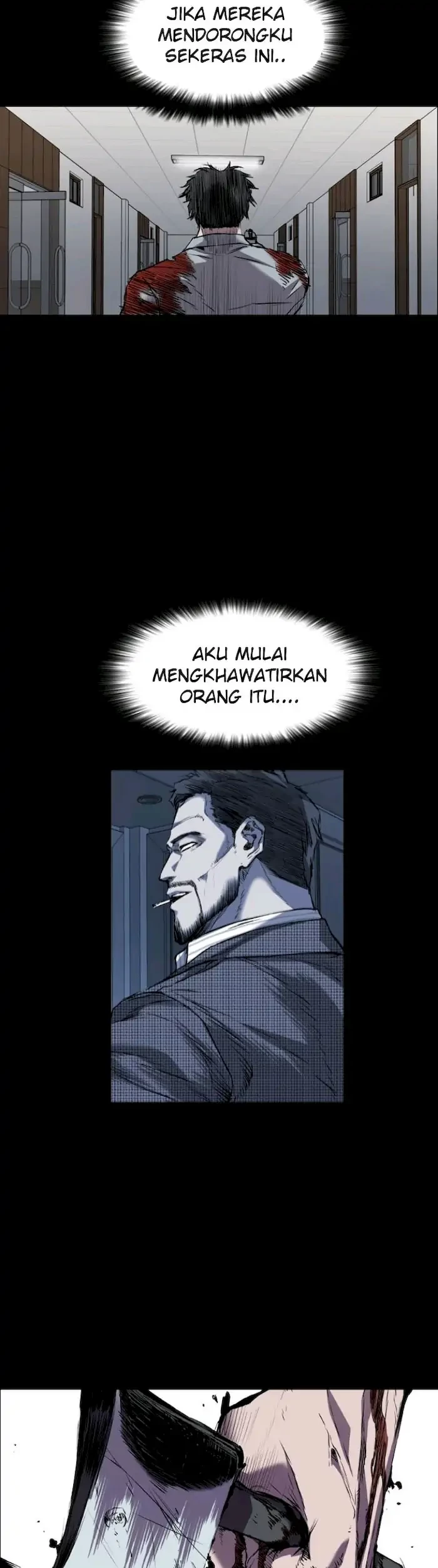 Halaman 5 dari 74