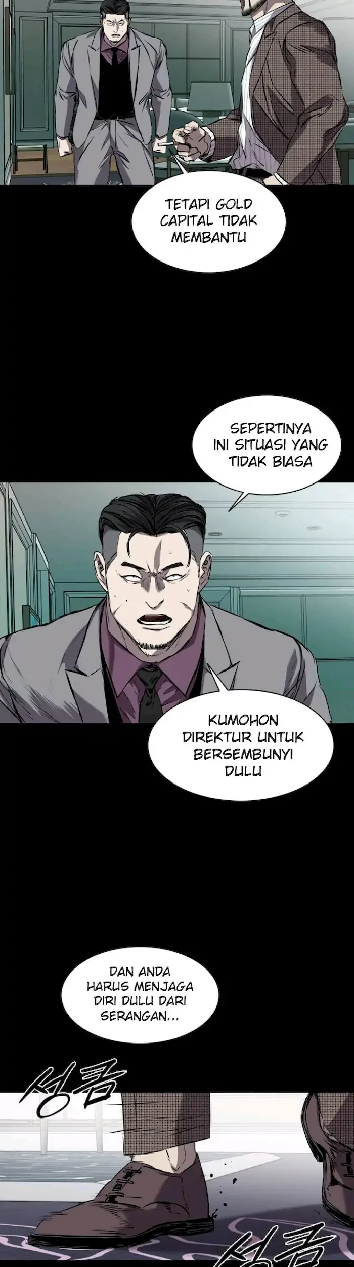 Halaman 49 dari 74