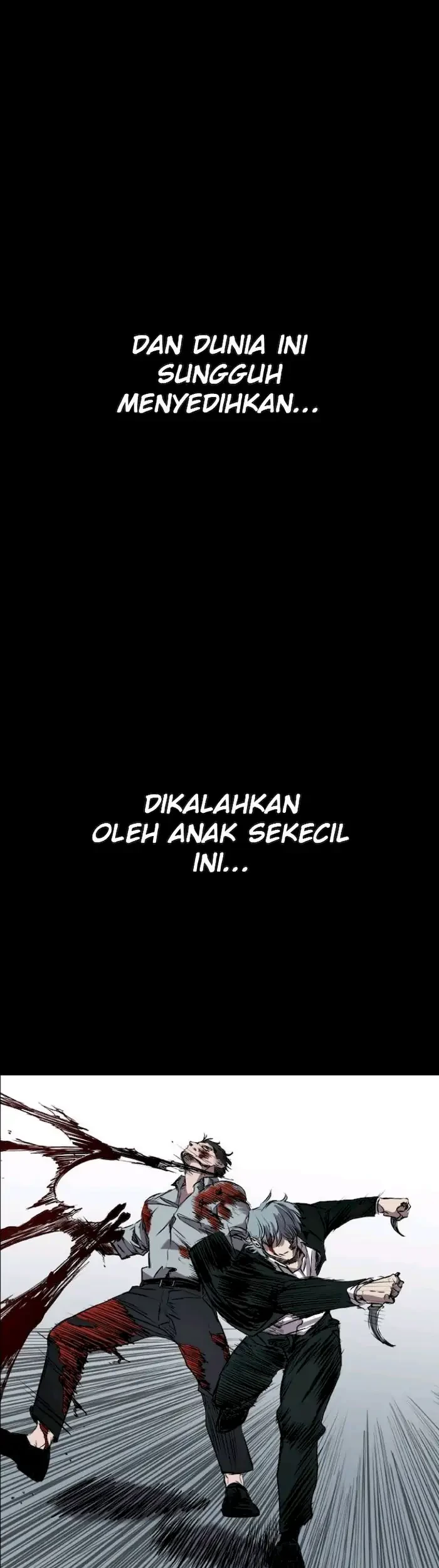 Halaman 55 dari 74