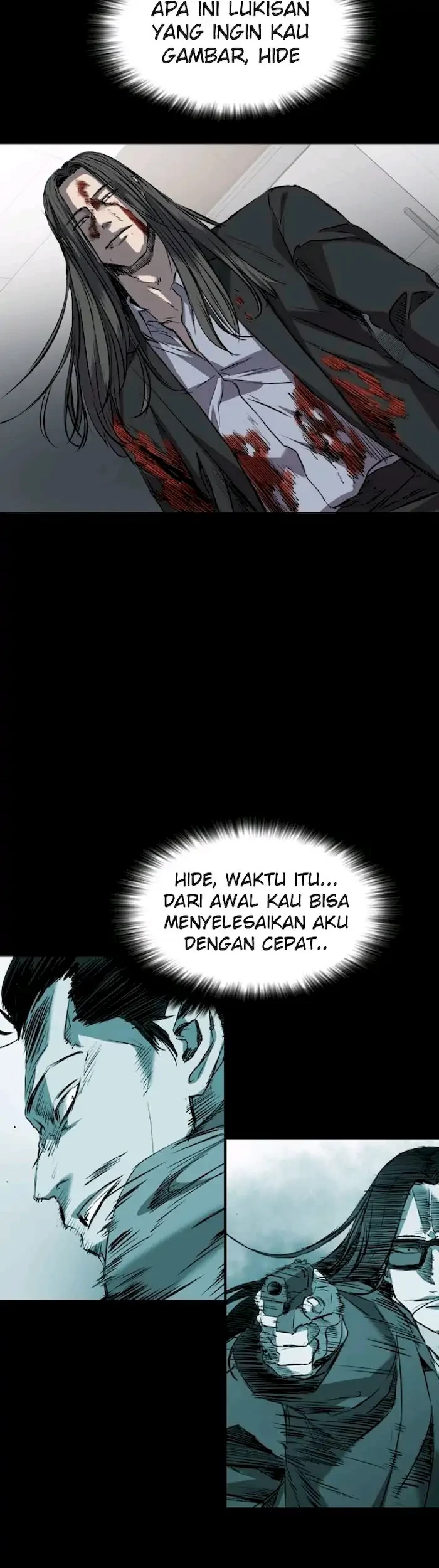 Halaman 57 dari 74