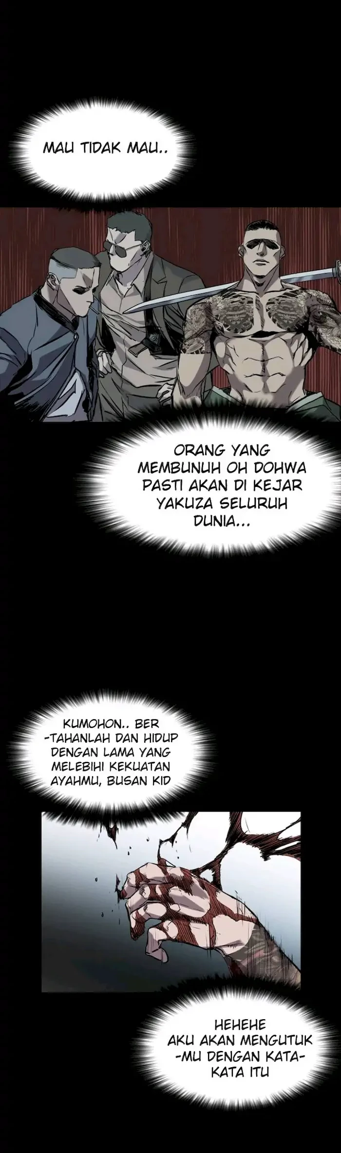 Halaman 60 dari 74