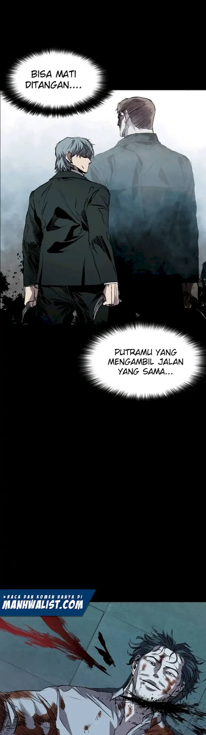 Halaman 61 dari 74