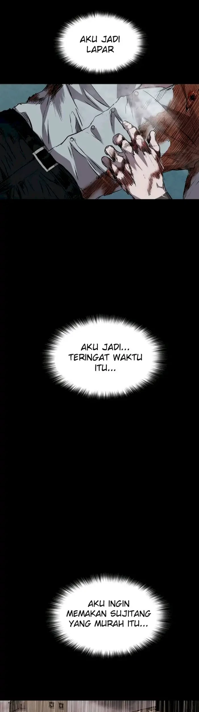 Halaman 63 dari 74