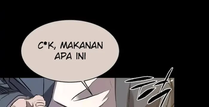 Halaman 65 dari 74