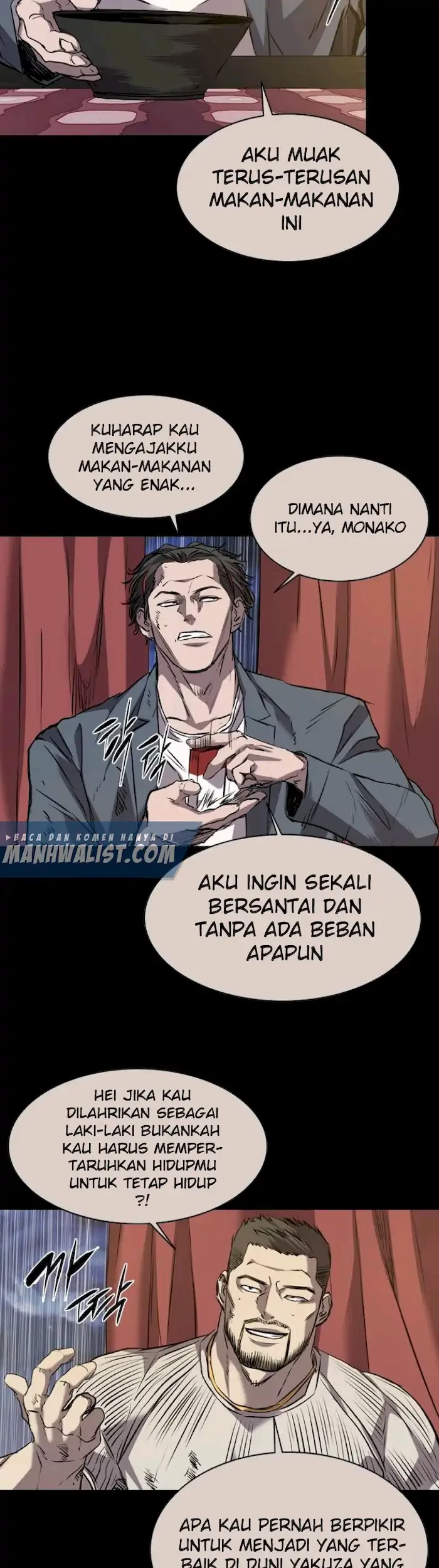 Halaman 66 dari 74