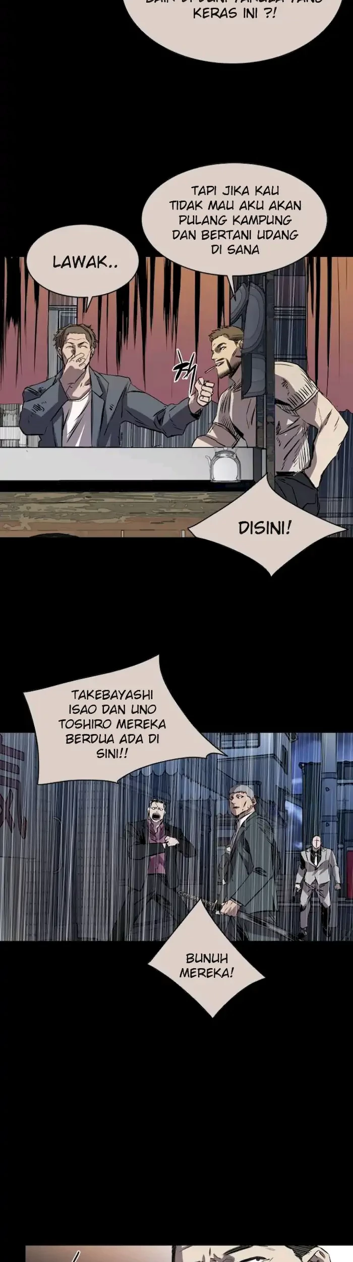 Halaman 67 dari 74