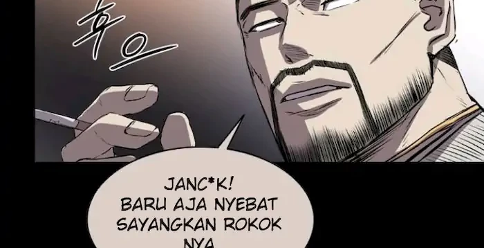 Halaman 68 dari 74