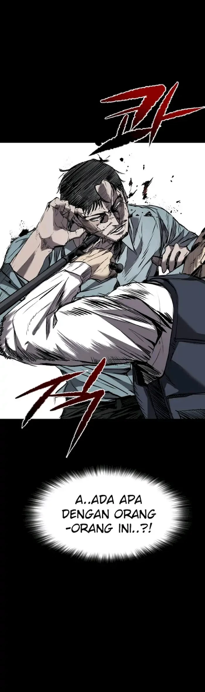 Halaman 14 dari 56
