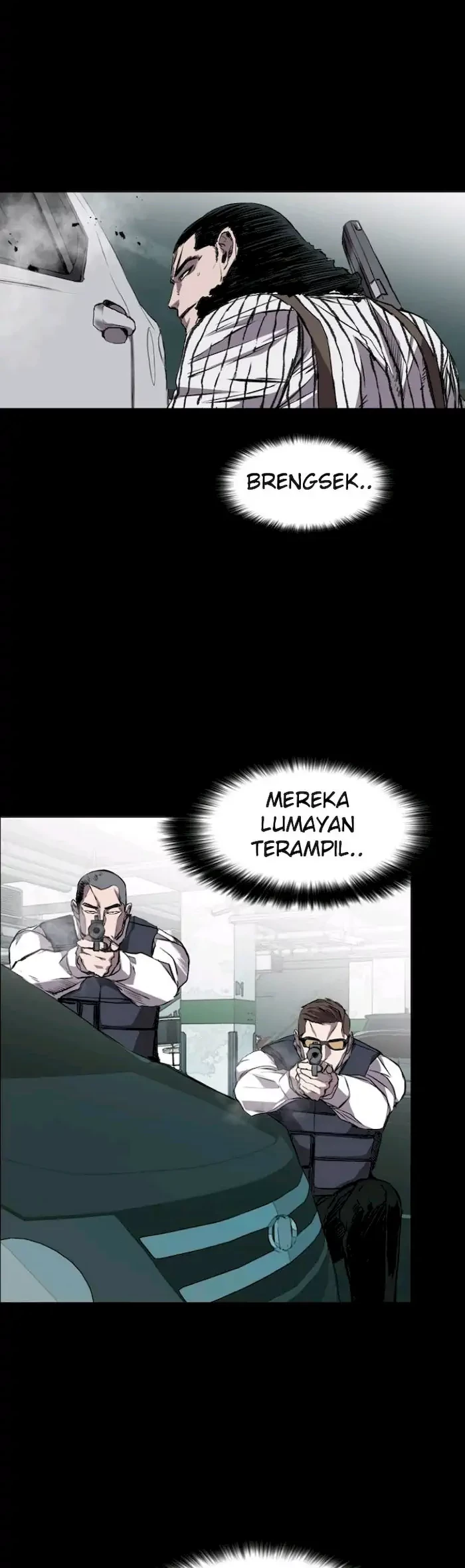 Halaman 16 dari 56