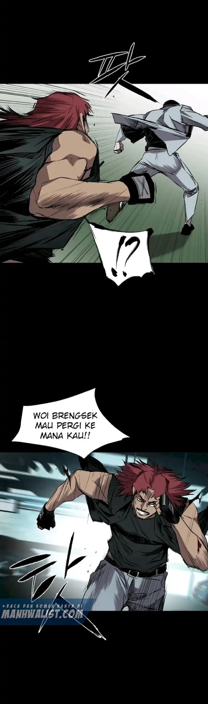 Halaman 20 dari 56