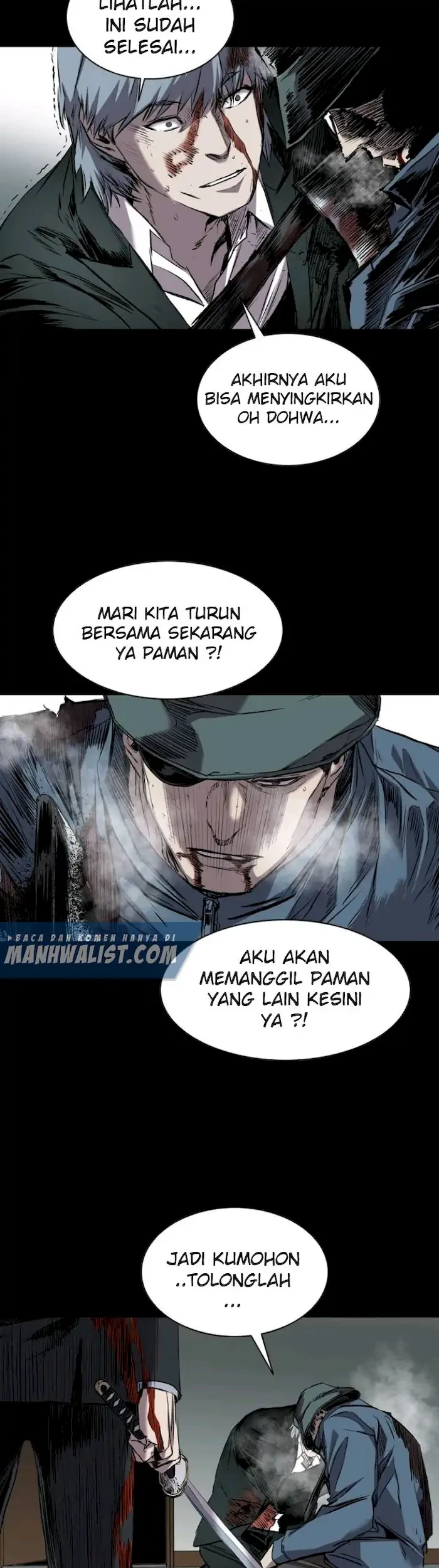Halaman 25 dari 56