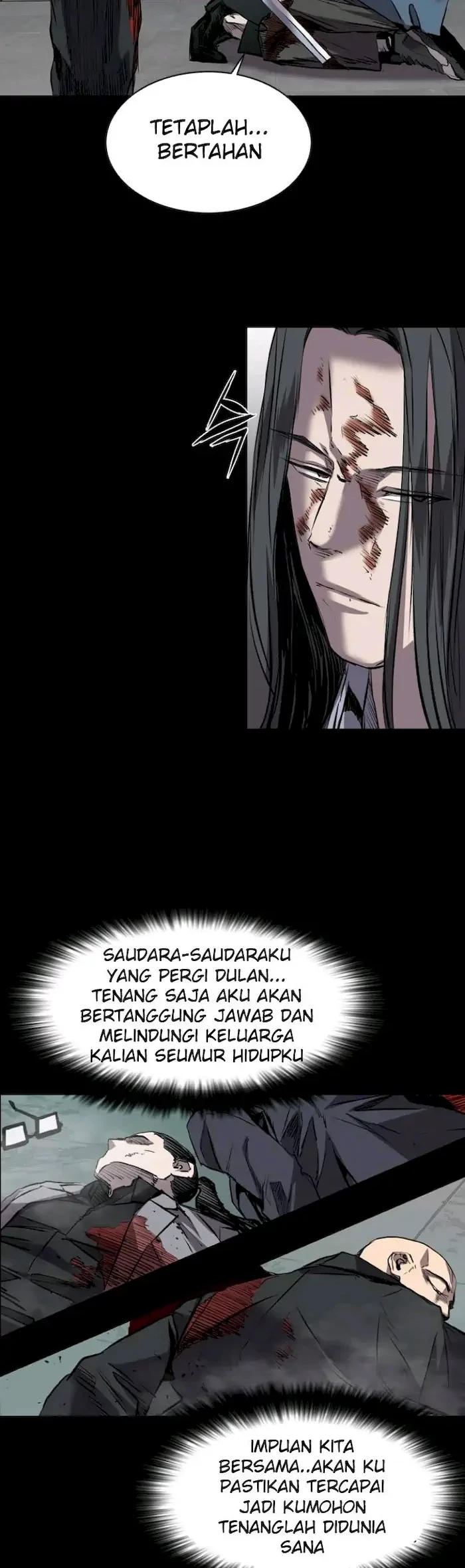 Halaman 26 dari 56