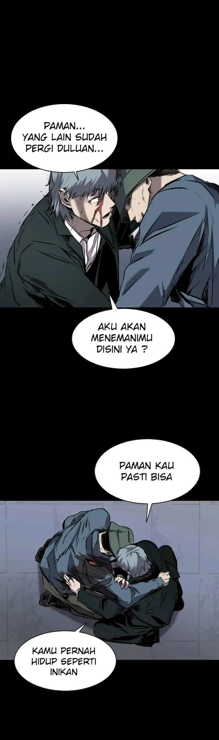 Halaman 32 dari 56