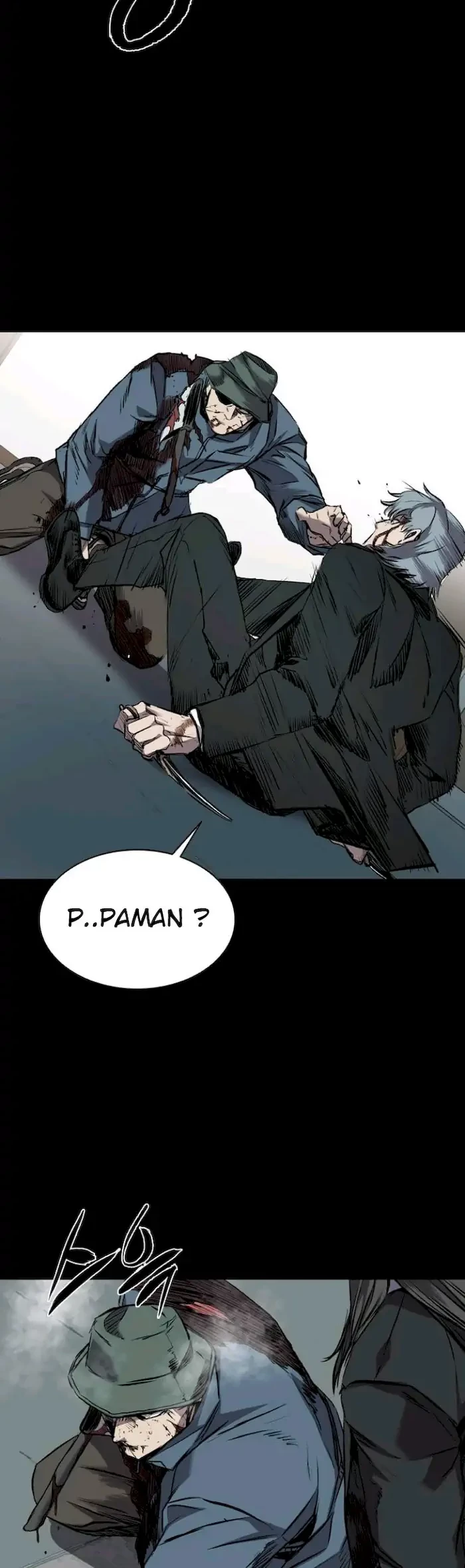 Halaman 34 dari 56
