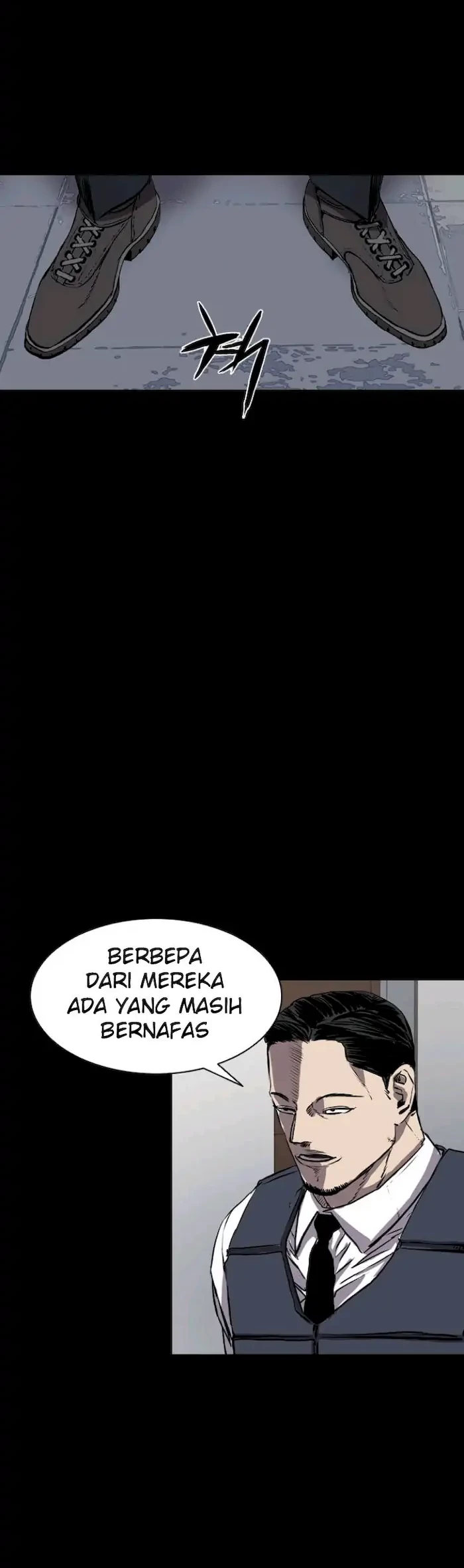Halaman 44 dari 56