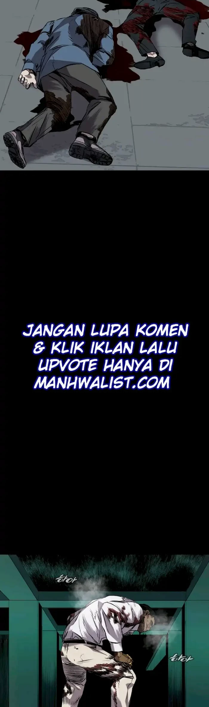 Halaman 46 dari 56