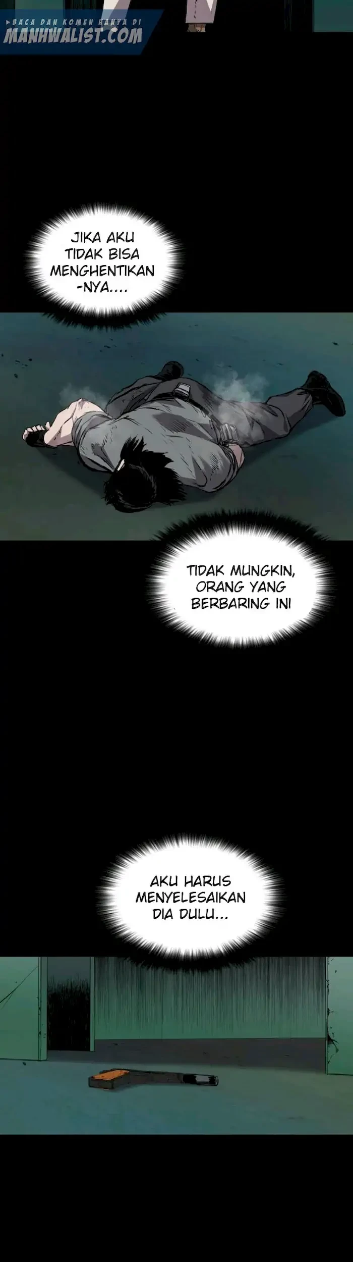 Halaman 47 dari 56