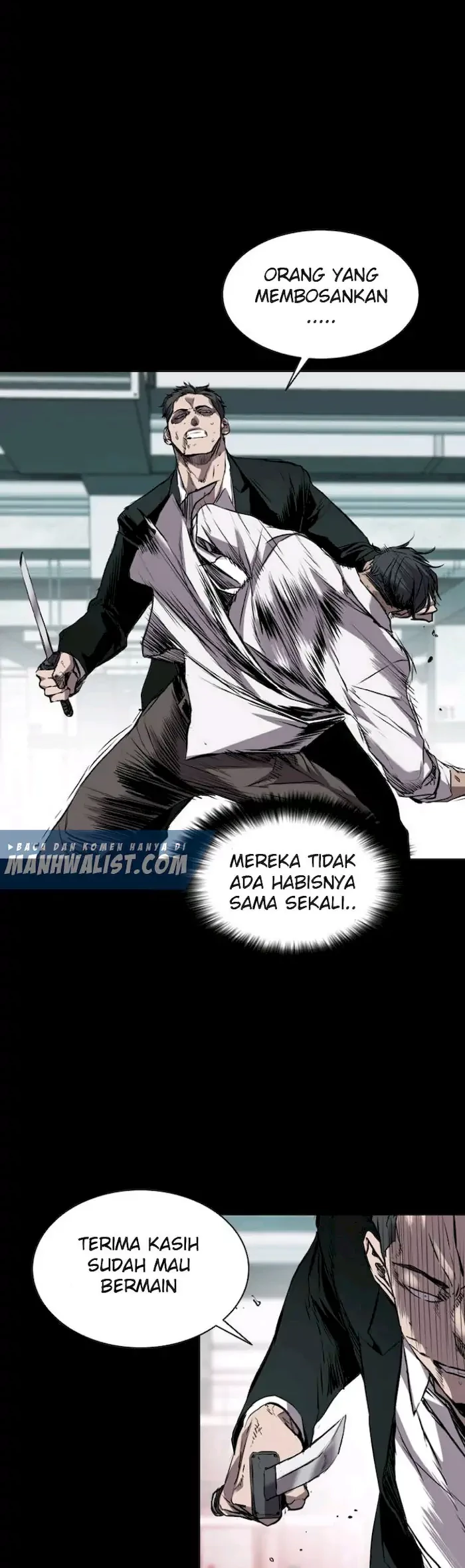 Halaman 6 dari 56