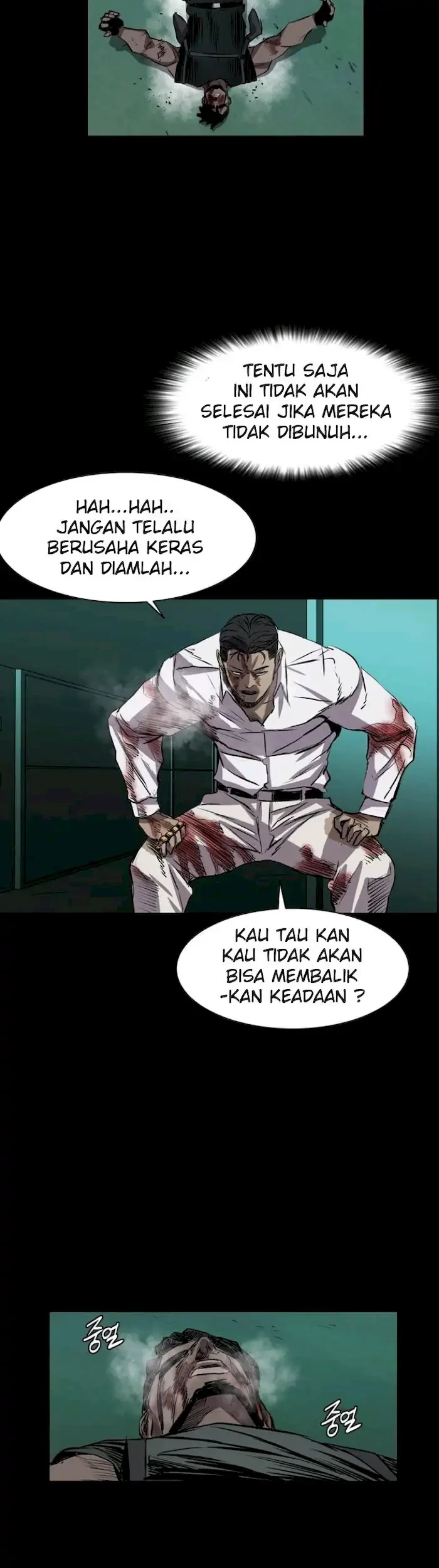 Halaman 53 dari 56