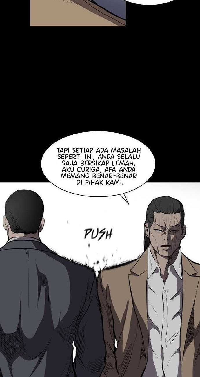 Halaman 13 dari 29