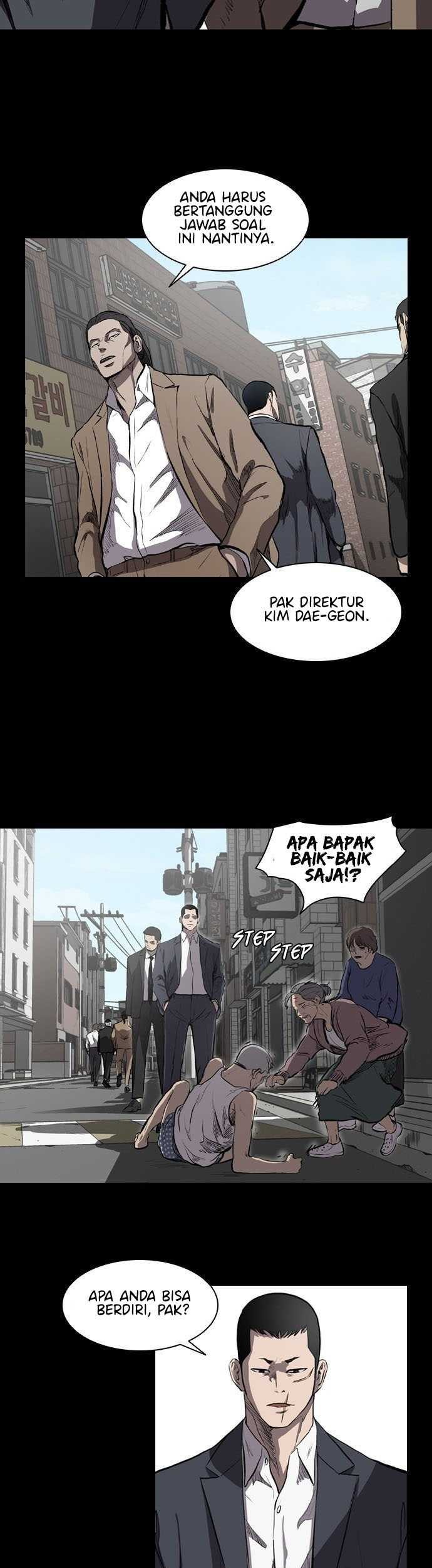Halaman 14 dari 29
