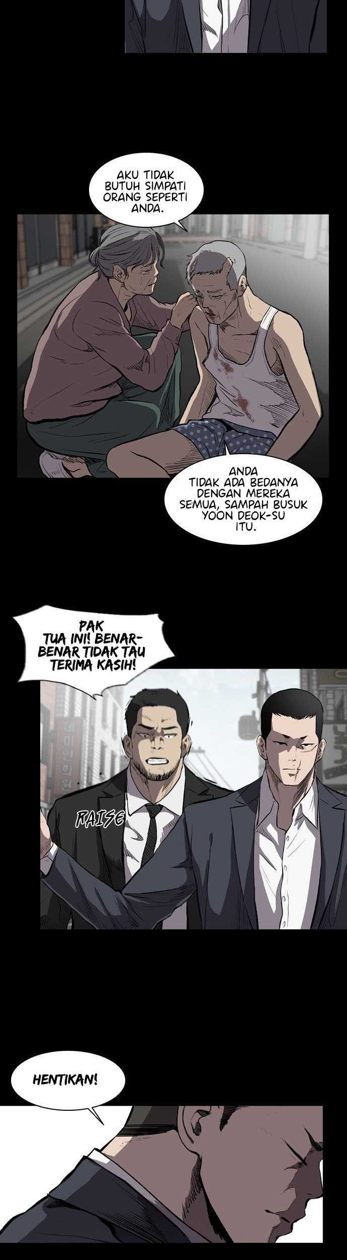 Halaman 15 dari 29