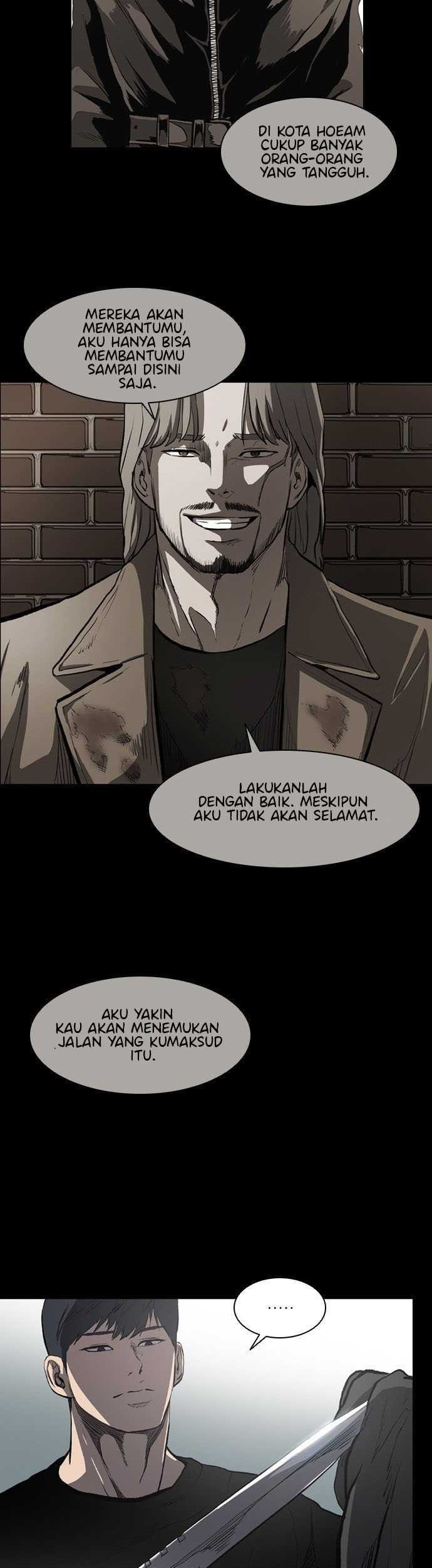 Halaman 18 dari 29