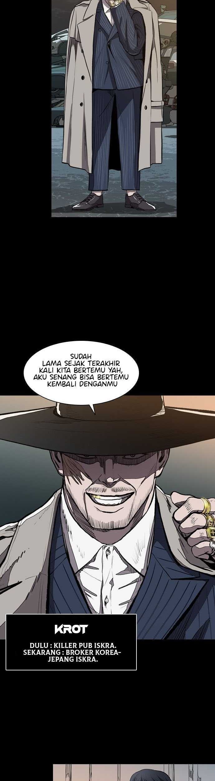 Halaman 21 dari 29