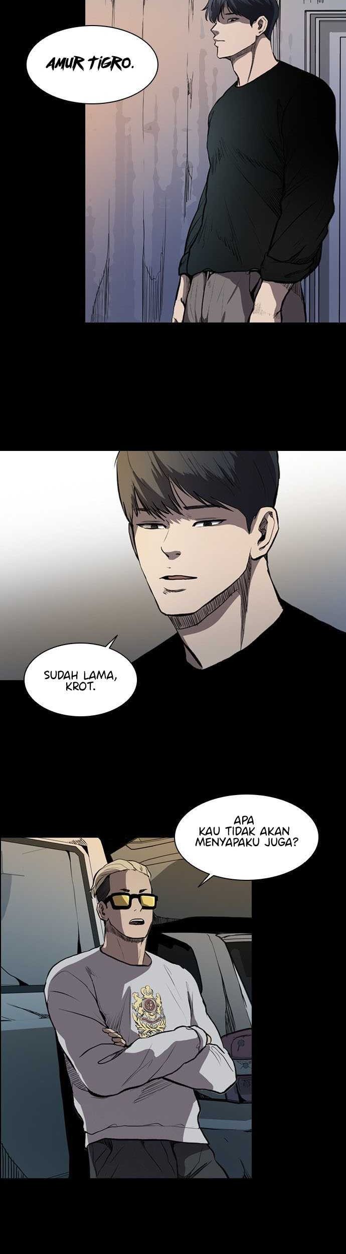 Halaman 22 dari 29