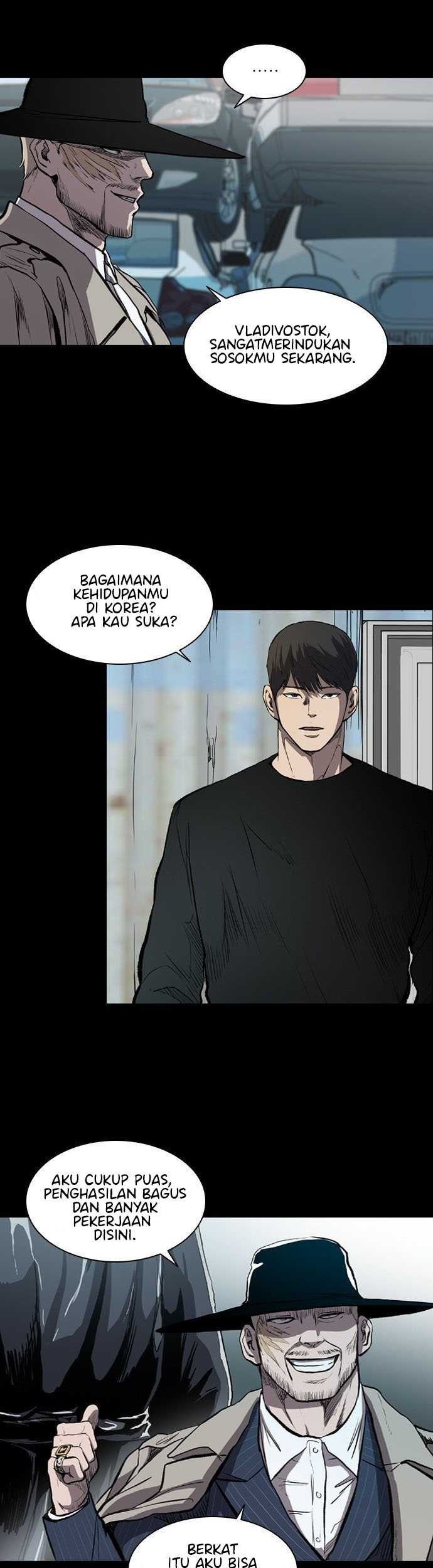 Halaman 23 dari 29