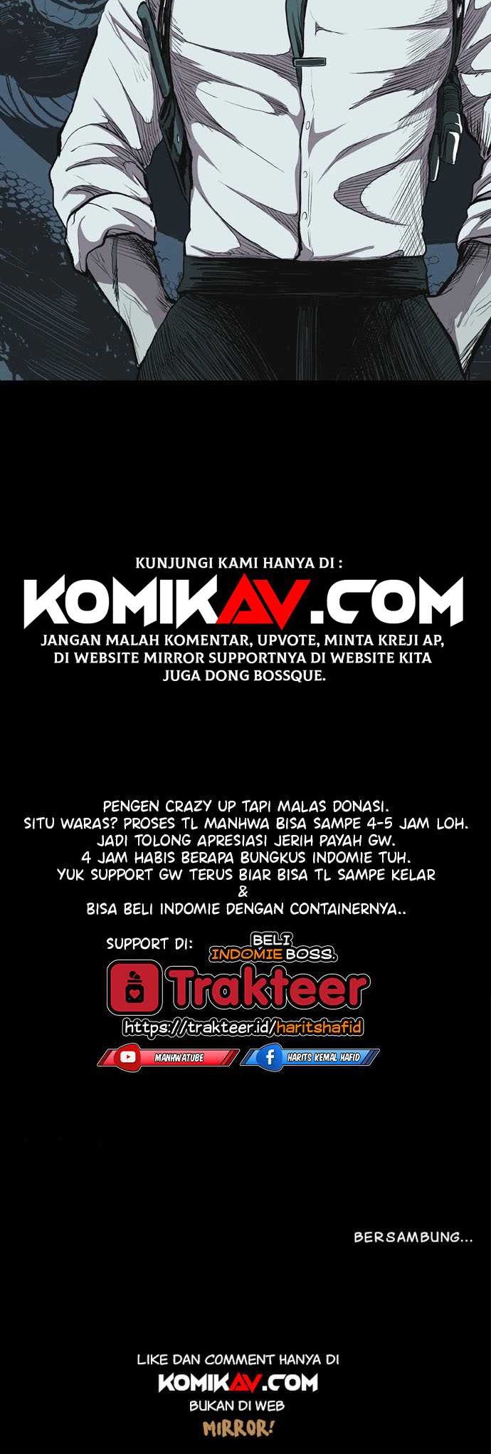 Halaman 29 dari 29