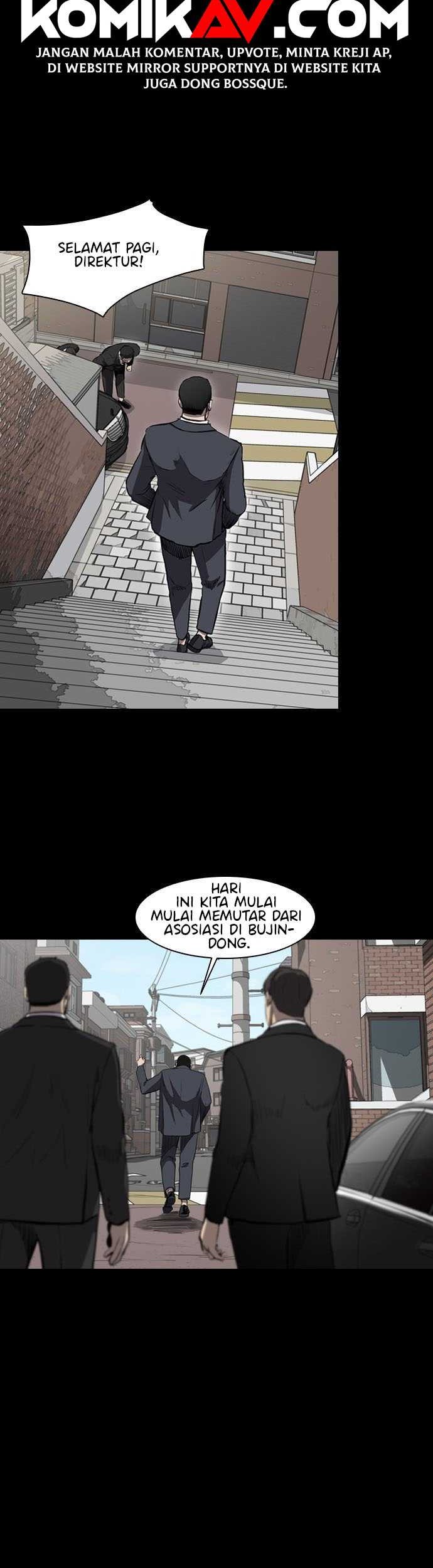 Halaman 4 dari 29