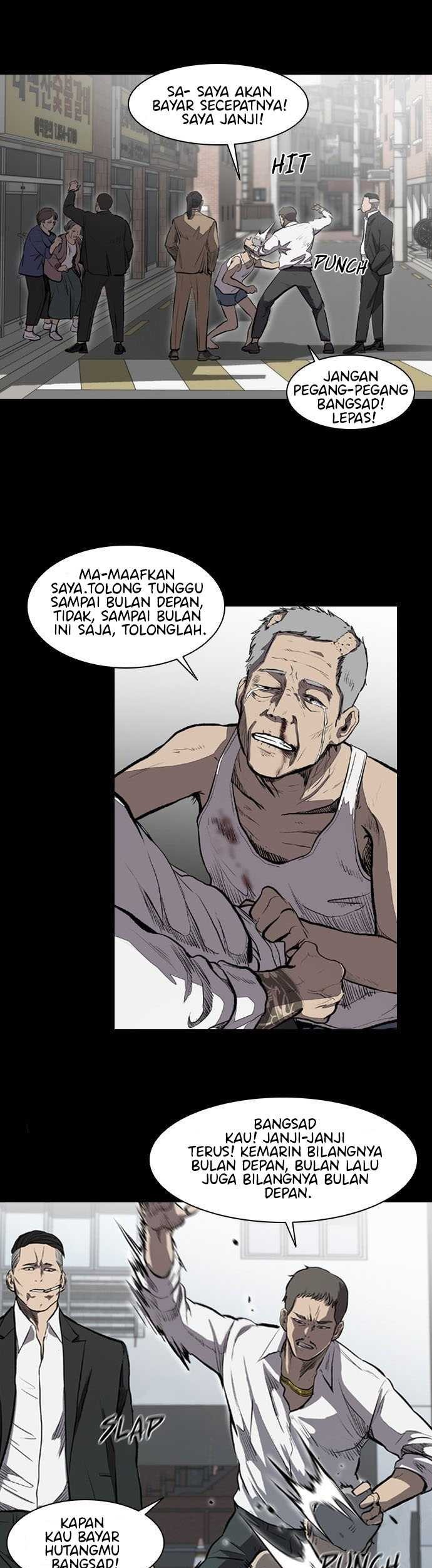 Halaman 6 dari 29