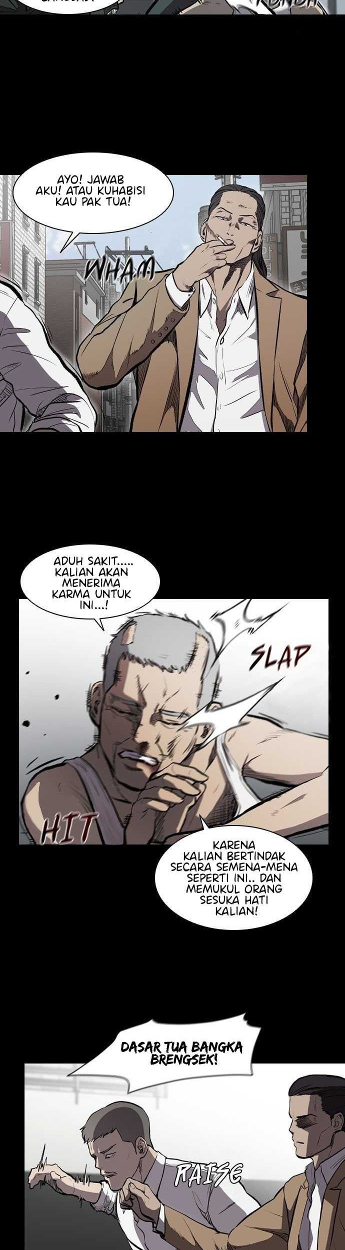 Halaman 7 dari 29
