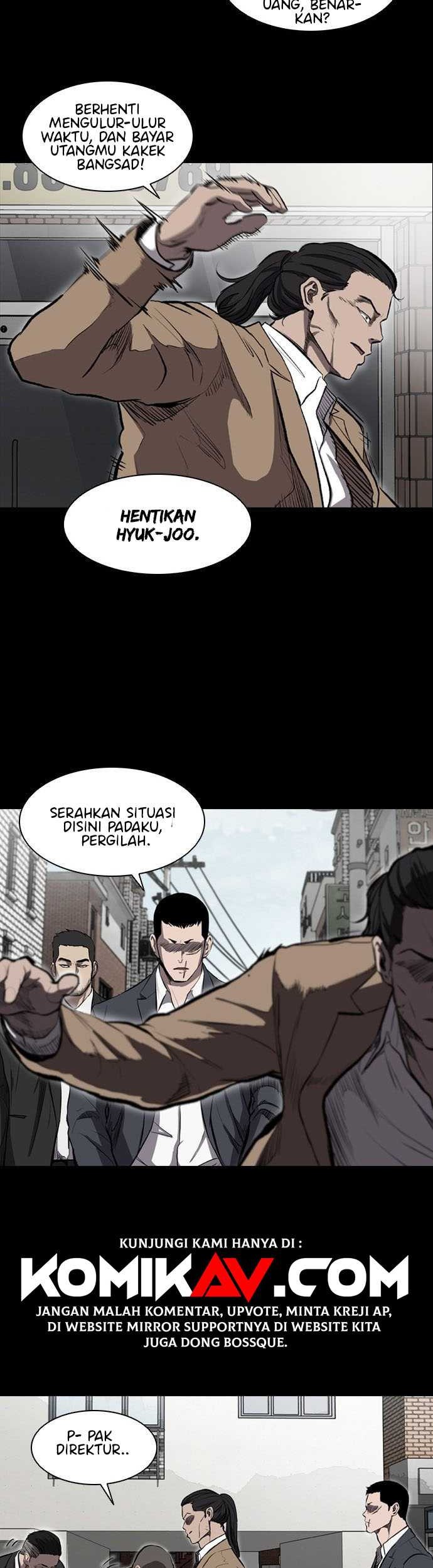 Halaman 10 dari 29