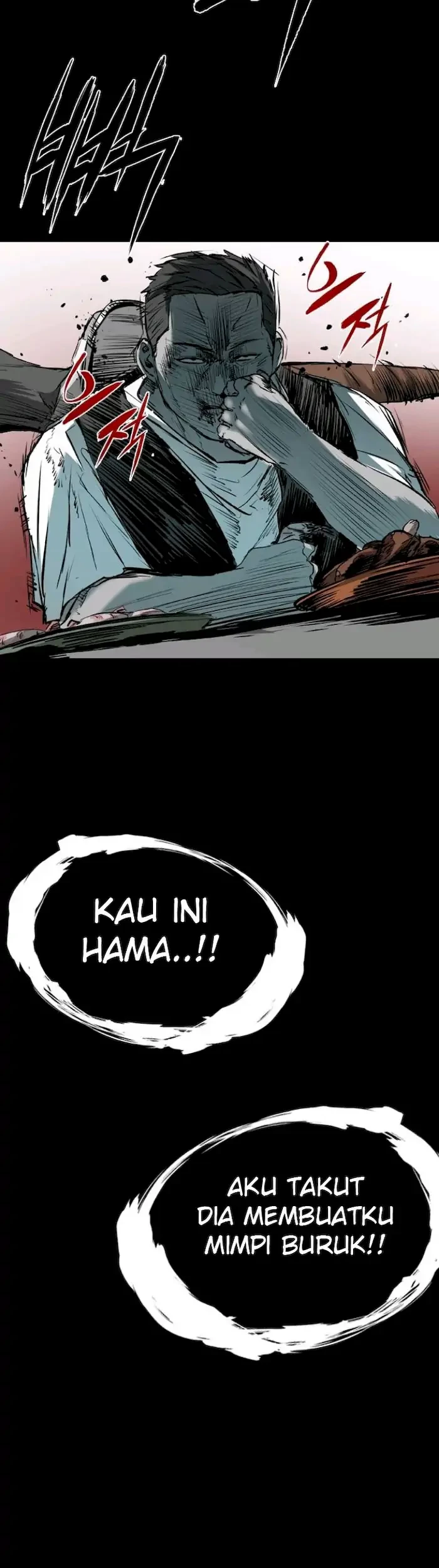 Halaman 11 dari 60
