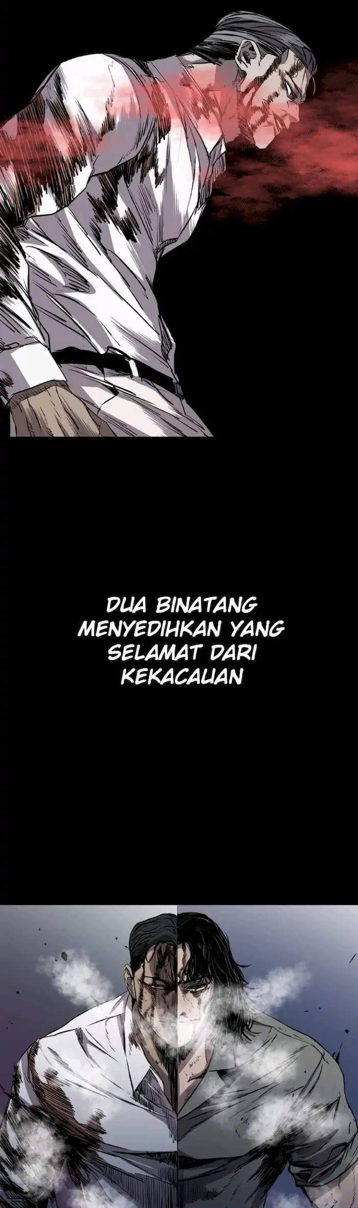 Halaman 12 dari 60