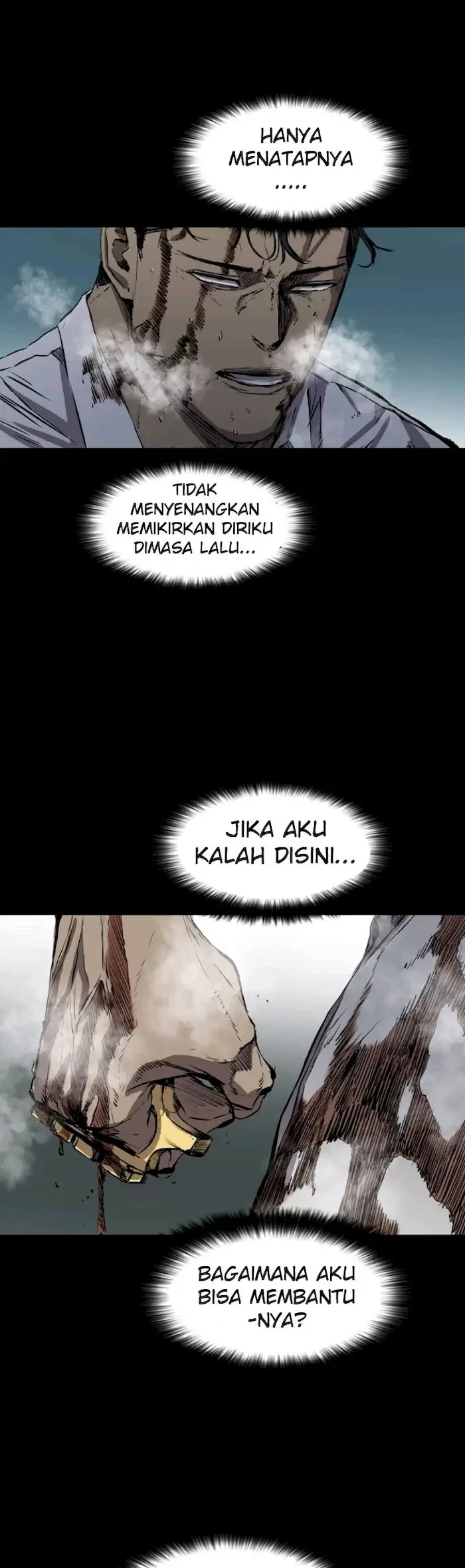 Halaman 14 dari 60