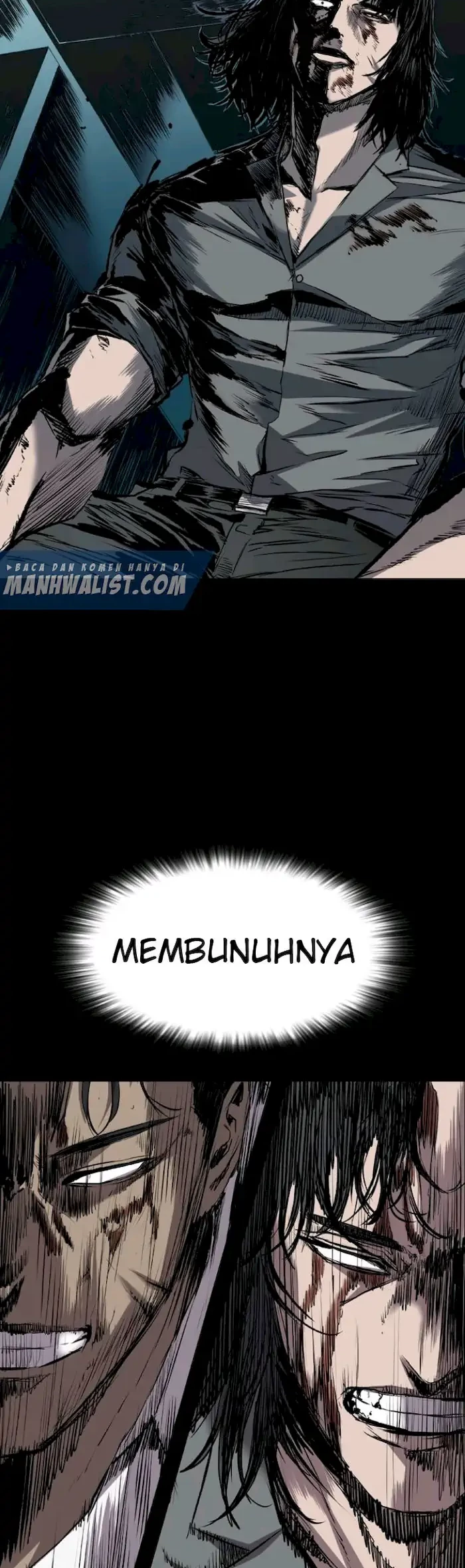 Halaman 18 dari 60
