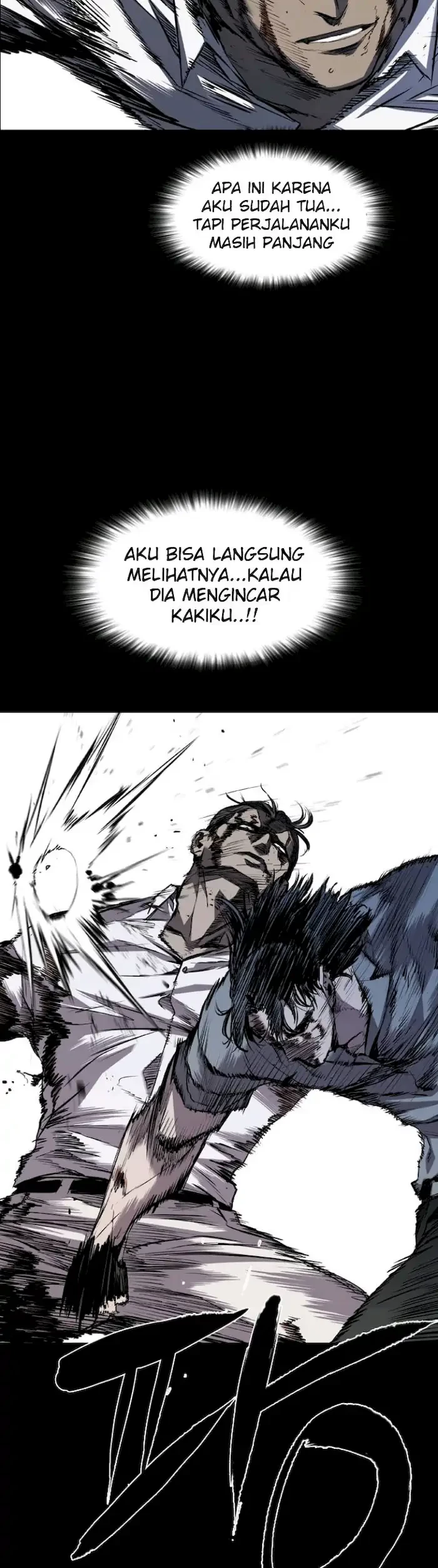 Halaman 21 dari 60