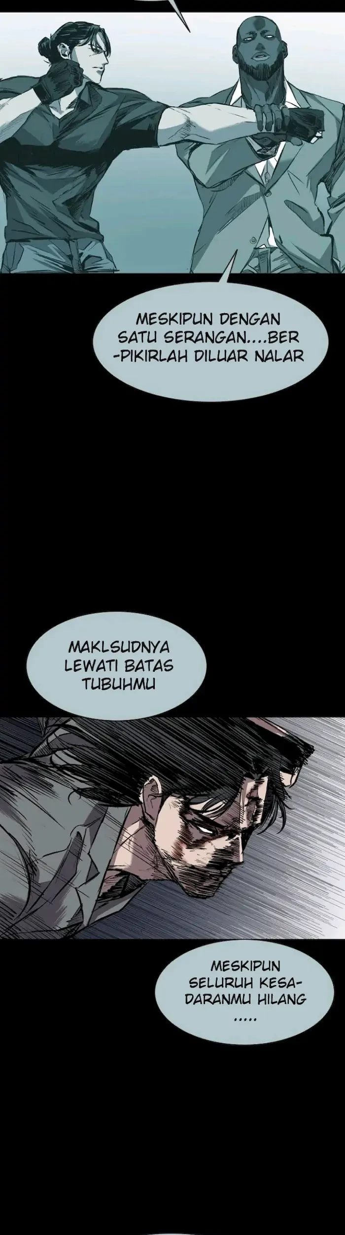 Halaman 31 dari 60
