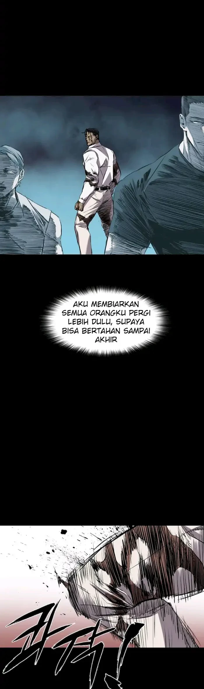 Halaman 34 dari 60