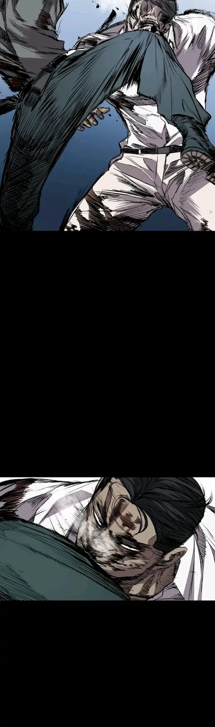 Halaman 36 dari 60