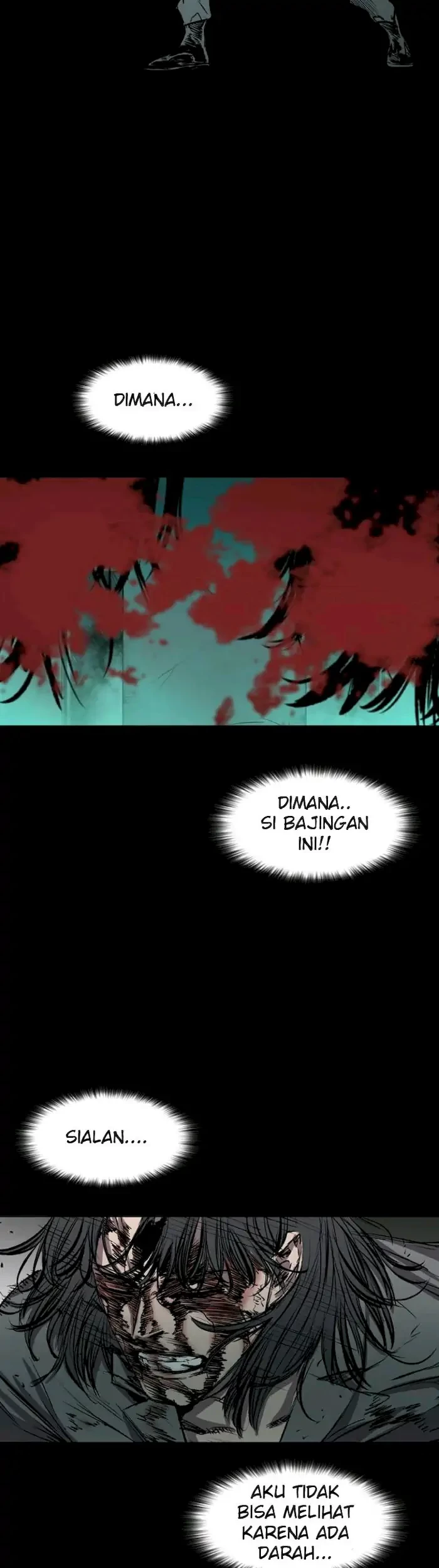 Halaman 39 dari 60