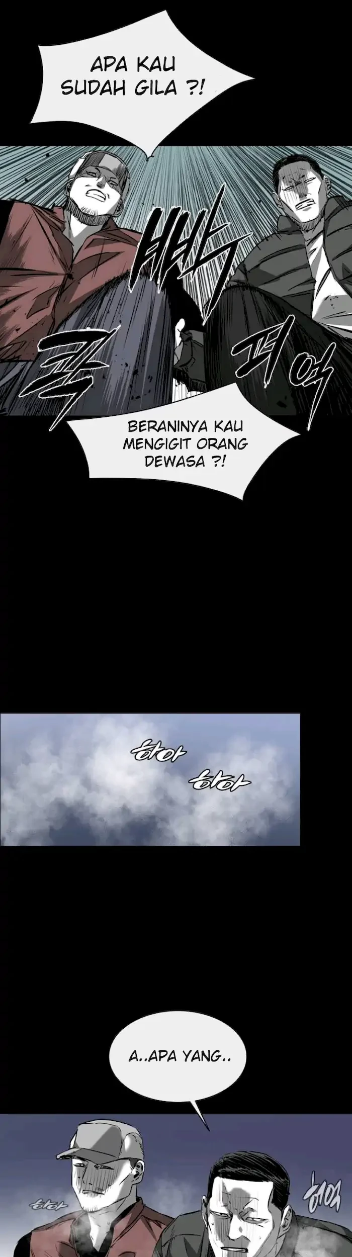 Halaman 5 dari 60