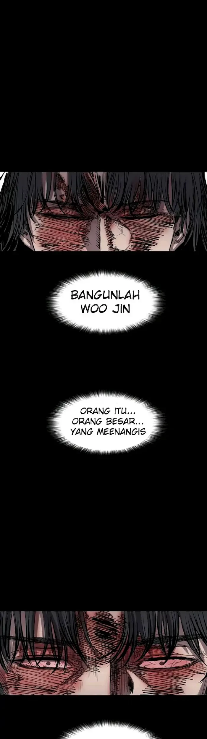 Halaman 41 dari 60