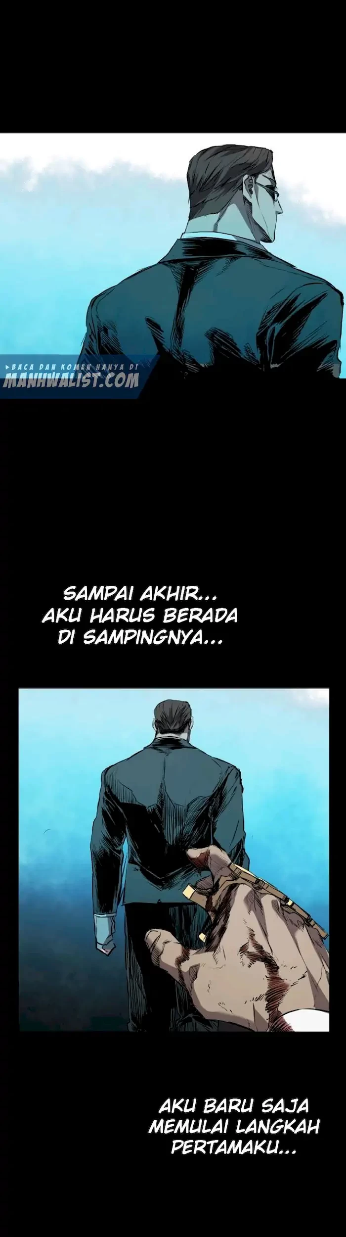 Halaman 45 dari 60