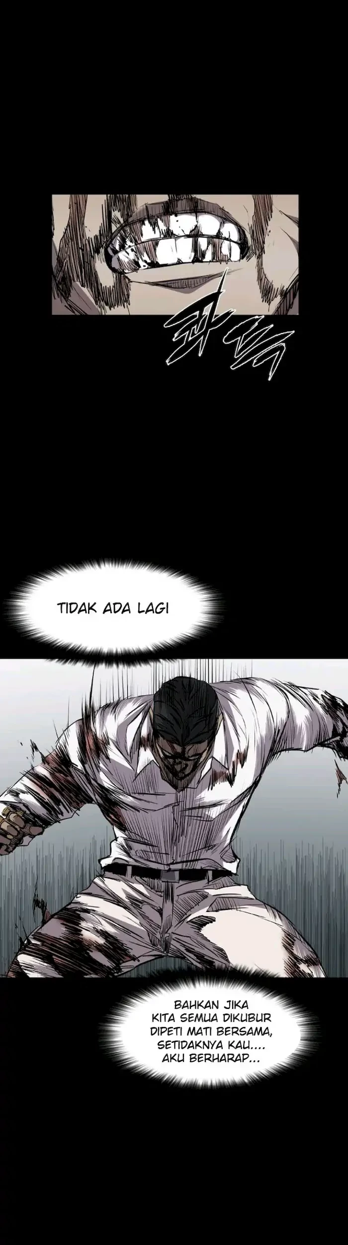 Halaman 47 dari 60