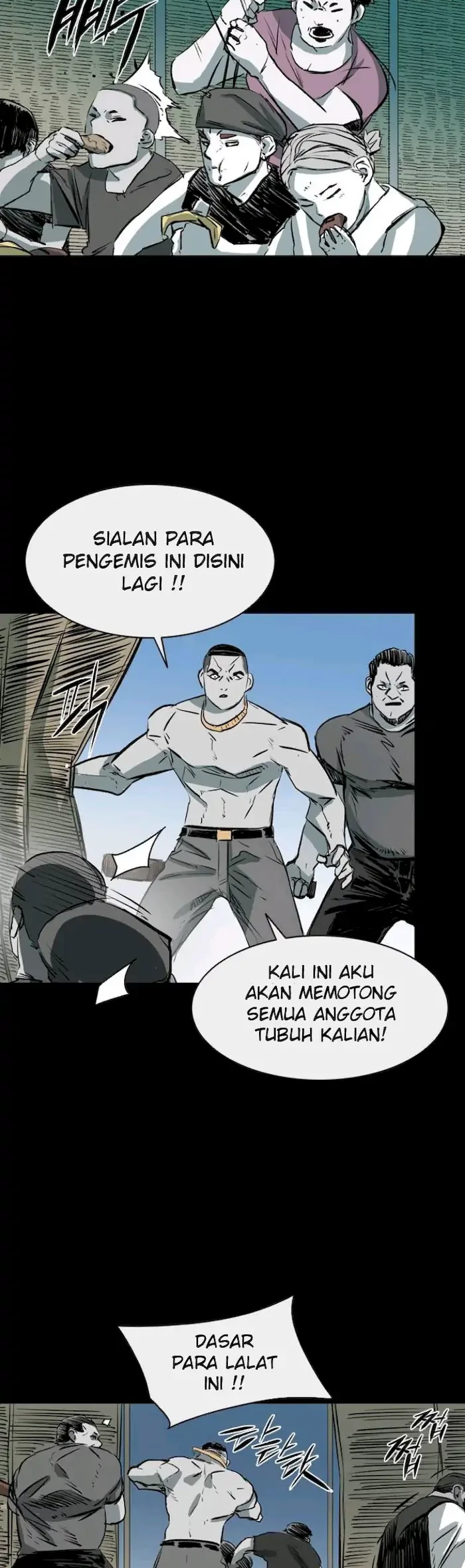 Halaman 8 dari 60